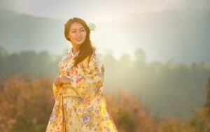 Aplikasi untuk Nonton Drakor