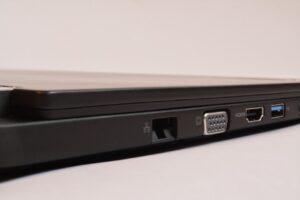 Cara Update Driver VGA Nvidia