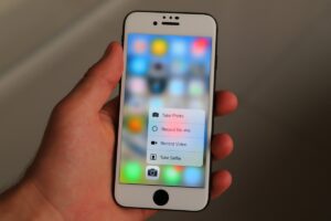 Aplikasi Pelacak Hp dengan IMEI