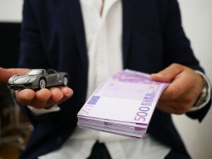 Cara Cek Angsuran FIF