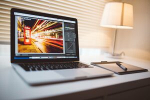 Aplikasi Edit Foto Kekinian Ala Selebgram