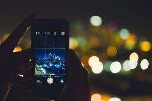 Aplikasi Edit Foto yang Lagi Hits