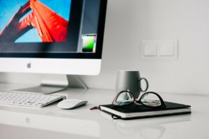 Software Perekam Layar Pc