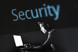 Cara Hapus Virus di Laptop