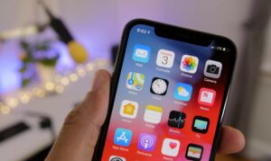 Cara Mengaktifkan GPS di Iphone