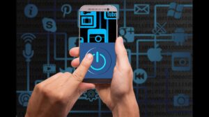 Cara Menghemat Paket Data
