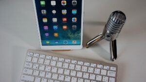 Berikut 5 Aplikasi Podcast Terbaik yang Dapat Dicoba