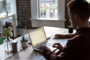 Cara Cek Plagiarism