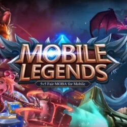 Perbedaan Emblem Mage Mobile Legends