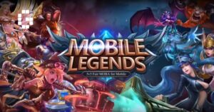 Perbedaan Emblem Mage Mobile Legends