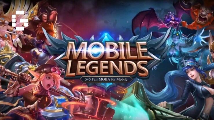 Perbedaan Emblem Mage Mobile Legends