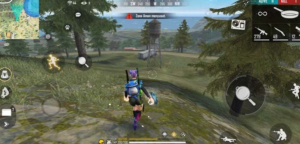 kenapa game free fire sering dihina