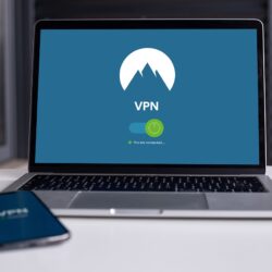 Aplikasi VPN untuk Laptop Terbaik