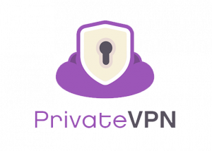 Aplikasi VPN terbaik untuk laptop