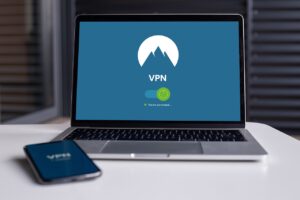 Aplikasi VPN untuk Laptop Terbaik