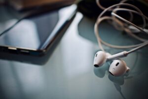 Cara Memotong Lagu MP3