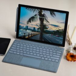 Cara Cek Spesifikasi Laptop Windows 10