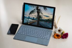 Cara Cek Spesifikasi Laptop Windows 10
