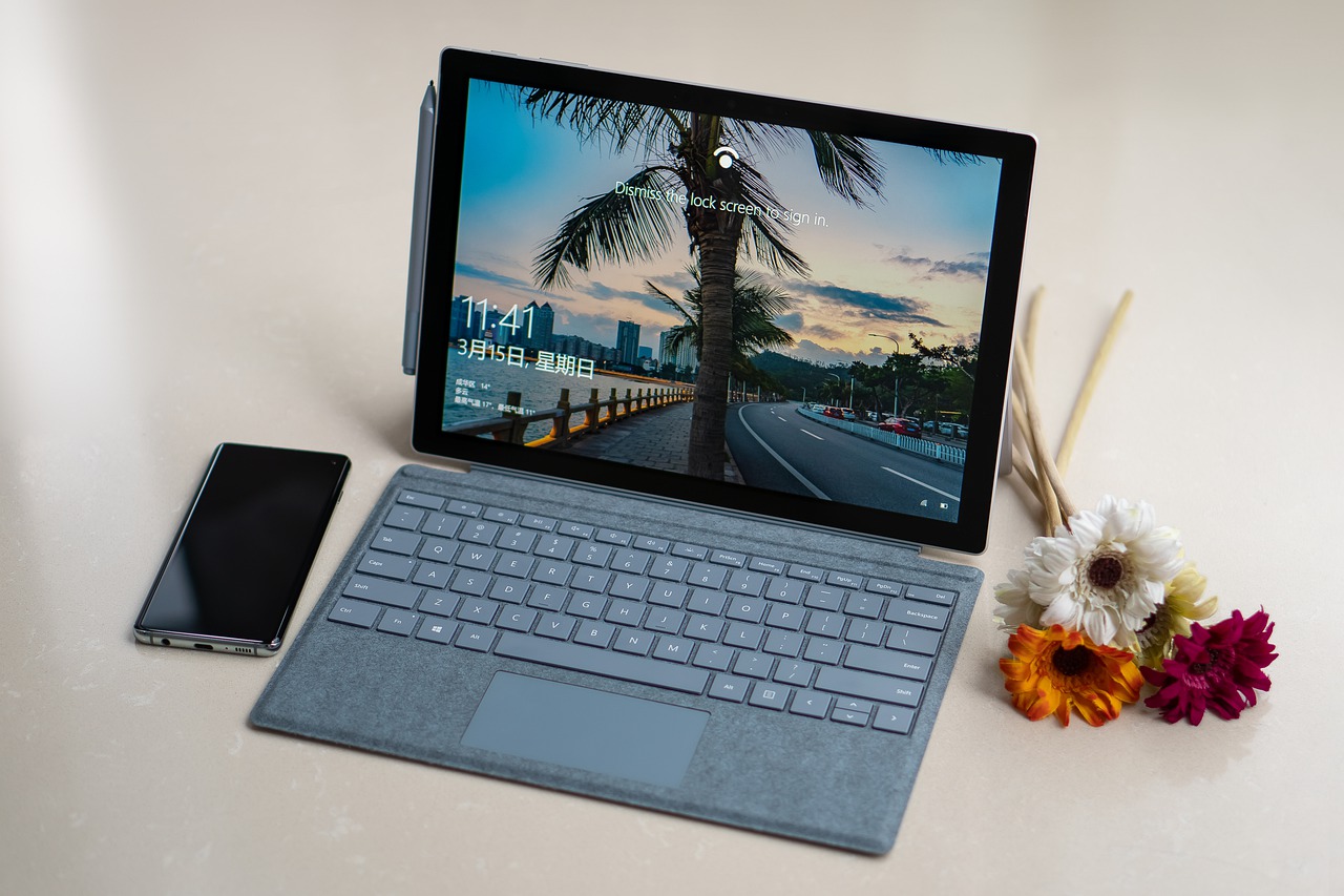 Cara Cek Spesifikasi Laptop Windows 10