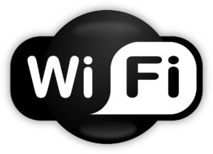 Cara Membobol WiFi