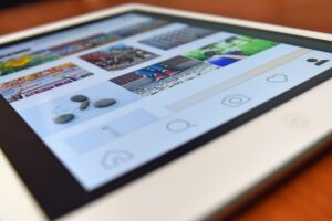 Cara Menambah Followers Instagram