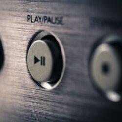 Aplikasi Convert Video to MP3