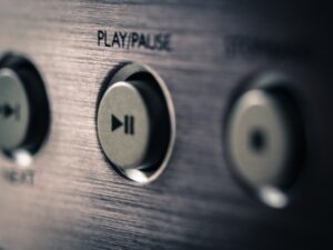 Aplikasi Convert Video to MP3
