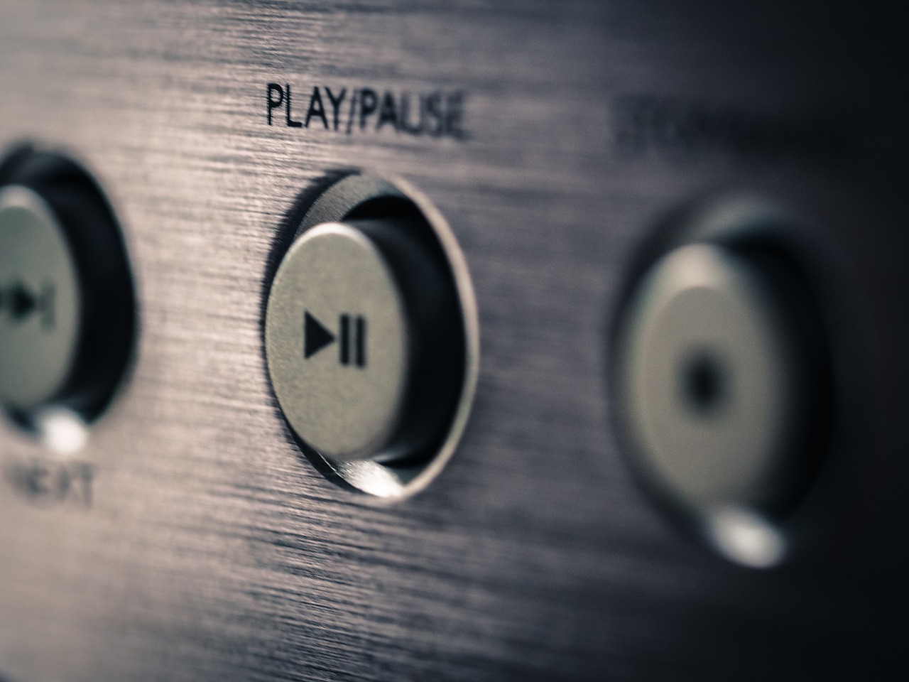 Aplikasi Convert Video to MP3