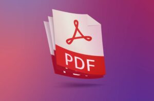 Cara Mengubah PDF ke Word