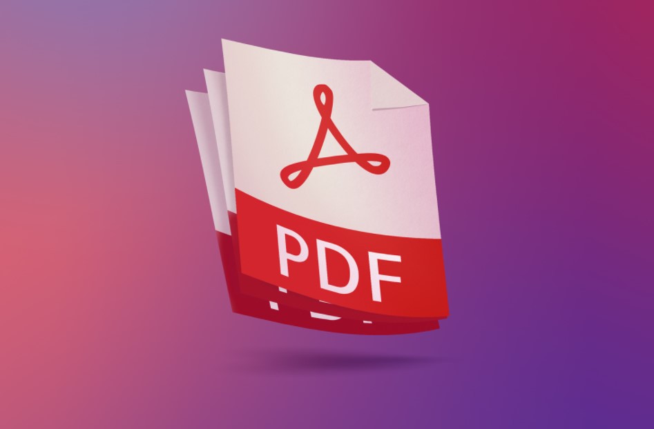 Cara Mengubah PDF ke Word