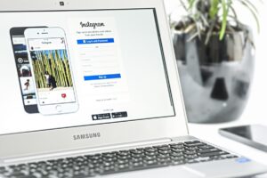 Cara Melihat Akun Instagram yang di Private