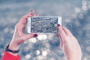 Aplikasi Sembunyikan Foto Dan Video Di Hp