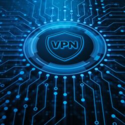 Aplikasi VPN yang Aman dan Terpercaya
