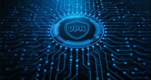 Aplikasi VPN yang Aman dan Terpercaya