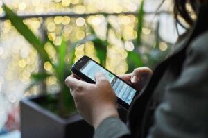 Cara Buat Akun WA Bisnis