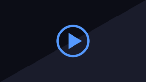 Cara Mengembalikan Video yang Terhapus
