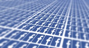 Cara Agar Postingan Facebook Banyak Yang Lihat