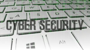 Cara Hapus Virus Shortcut