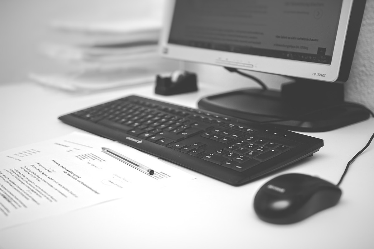 Cara Mengubah Foto ke PDF