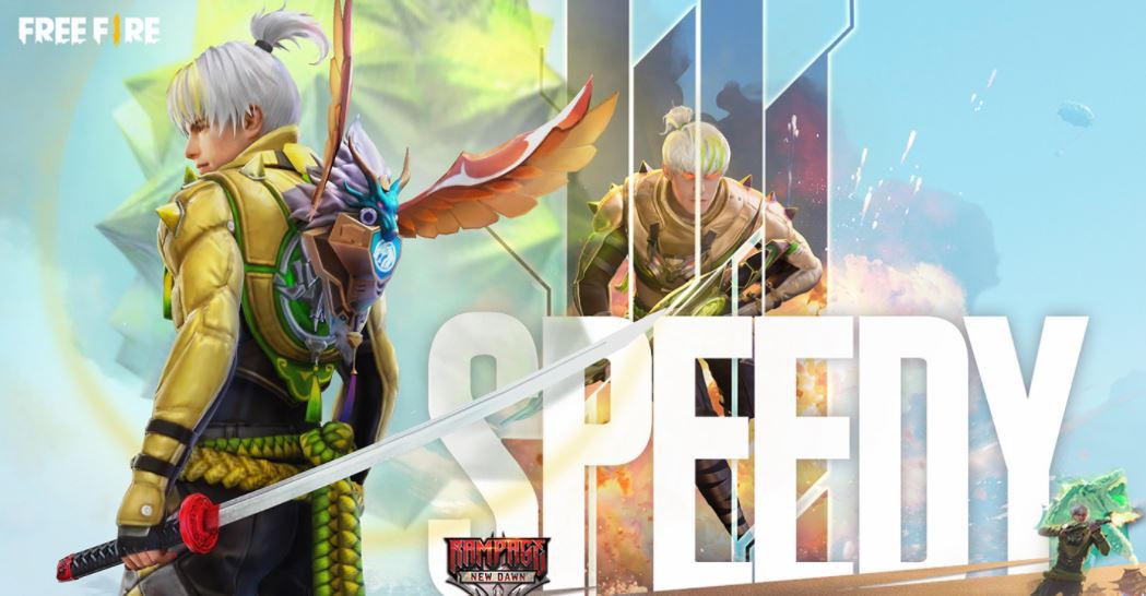 Injector FF Max V2 Cara Menggunakannya Disini metroandalas.co.id