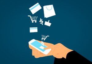 Aplikasi Pembayaran Online Terbaik