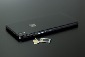 Cara Ganti Kartu 3G ke 4G Telkomsel