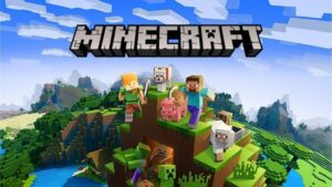 Cara Pembuatan Akun Minecraft