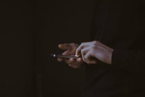 Cara Membuka No Hp Yang Diblokir