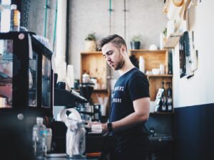 Software Kasir Minimarket Terbaik
