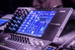 Aplikasi Equalizer Terbaik