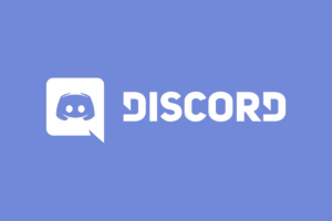 Cara Ganti Server Discord