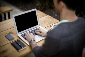 Software Untuk Memperbaiki File JPG