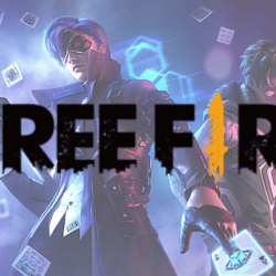 Kode Redeem SG Rapper Free Fire