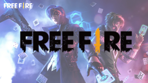 Kode Redeem SG Rapper Free Fire